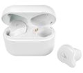 Tai nghe True Wireless Sabbat X12 Pro (White)