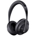Tai nghe Bose Noise Cancelling Headphones 700 (Black)