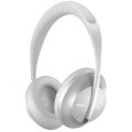 Tai nghe Bose Noise Cancelling Headphones 700 (Silver)