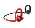 Tai nghe Plantronics BackBeat FIT 2100 (Red)