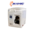 Máy bó tiền Manic BT-160