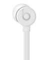 Tai nghe Beats UrBeats 3 (White)