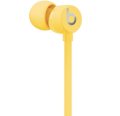 Tai nghe Beats UrBeats 3 (Yellow)