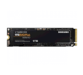 Ổ SSD Samsung 970 Evo Plus 1Tb PCIe 3.0x4 NVMe M2.2280
