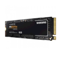 Ổ SSD Samsung 970 Evo Plus 500GB PCIe 3.0x4 NVMe M2.2280