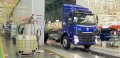 Xe tải Chenglong 9 tấn M3 đời 2019