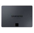 Ổ SSD Samsung 860 Qvo 1Tb SATA3 (MZ-76Q1T0BW)