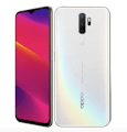 Oppo A5 (2020) 4GB RAM/128GB ROM - Dazzling White