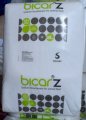 Bicar Z– Sodium Bicarbonate – NaHCO3 99%