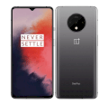 OnePlus 7T 8GB RAM/128GB ROM - Frosted Silver