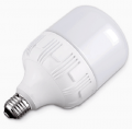 Bóng đèn led trụ Hoàng Hà 5W