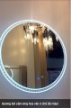 Gương đèn led -Prolax Tr 60