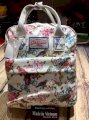 Balo Cath kidston size mini - BCK01