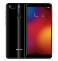 Lenovo K9 3GB RAM/32GB ROM - Black