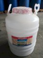 Khoáng hữu cơ Regamix dùng trong thủy sản - 10 kg/thùng