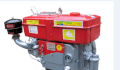 Động cơ Diesel Jiang Yang  S1130 (30HP)
