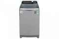 Máy giặt Aqua Inverter 10Kg AQW-DR100ET S