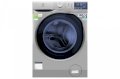 Máy giặt Electrolux Inverter 8kg EWF8024ADSA
