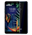 LG K40 2GB RAM/32GB ROM - Black