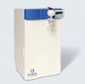 Máy lọc nước siêu sạch Evoqua LaboStar® PRO UV 4