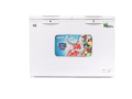 Tủ đông Sumikura  SKFCDI-180 (2 ngăn inverter )