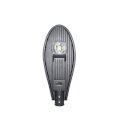 Đèn led chiếu sáng đường - D CSD02L/60W - Rạng Đông (Chip led Citizen- Nhật)