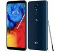 LG Q8 (2018) 4GB RAM/64GB ROM - Moroccan Blue