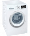 Máy giặt Siemens WM12W790PL