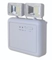 Đèn led  khẩn cấp Rạng Đông D KC04/6W