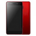 Itel Alpha Lite 1GB RAM / 8GB ROM - Red