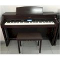Piano Roland KR 575