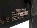 Đàn piano Roland RP301 RW