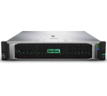 Máy chủ HPE DL380 Gen10 Gold 5115