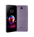 LG X4 Plus 2GB RAM/32GB ROM - Lavender Violet