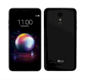 LG K30 2018 2GB RAM/32GB ROM - New Aurora Black