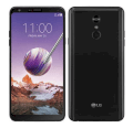 LG Q Stylo 4 2GB RAM/32GB ROM - Aurora Black