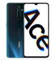 Oppo Reno Ace 8GB RAM/128GB ROM - Starry Blue