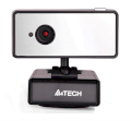 Thiết bị ghi hình gương USB A4Tech PK760E