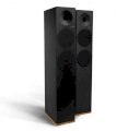 Loa floorstander Tangent Audio Spectrum X6 - Black