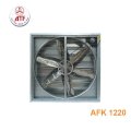 Quạt hút công nghiệp AFan 1220-380V