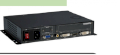 Bộ Video Processor YC-650