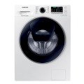 Máy giặt Samsung 8.5 Kg WW85K54E0UW/SV