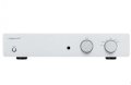 Integrated Amplifier Exposure 2010S2 - Titanium