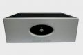 Power Amplifier Rogue Audio Stereo 100