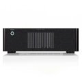 Power Amplifier Rotel RMB-1506