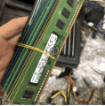 Ram Kingmax MB 4G BUS 1333-1600 DDR3
