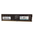 Ram Kingmax DDR4 4G BUS 2400