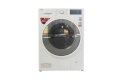 Máy giặt LG  FM1208N6W