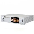 Music Server Cocktail Audio X50 - Silver