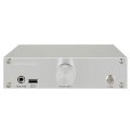 Music Server Cocktail Audio N15D - Silver